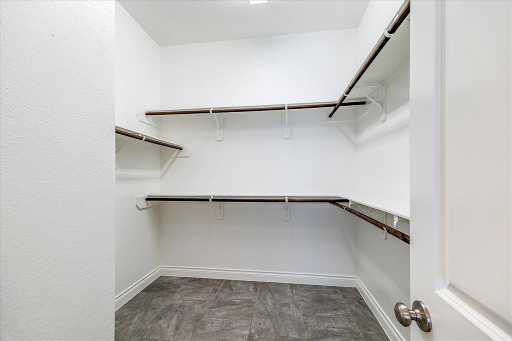 253 Trillium Park Loop, Conroe, Texas image 22