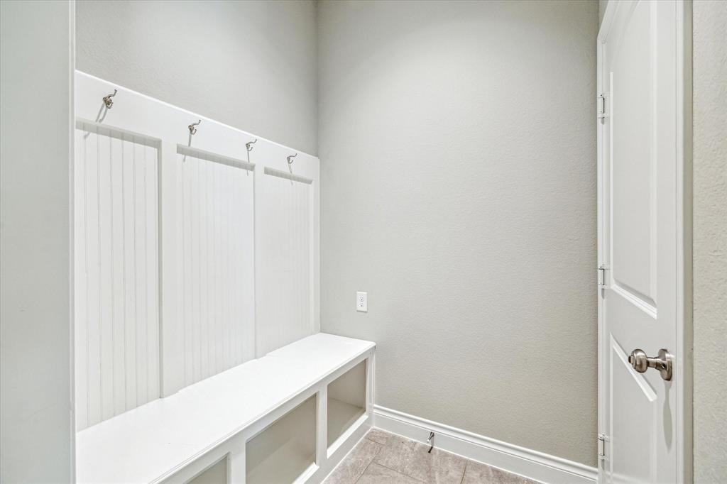 253 Trillium Park Loop, Conroe, Texas image 27