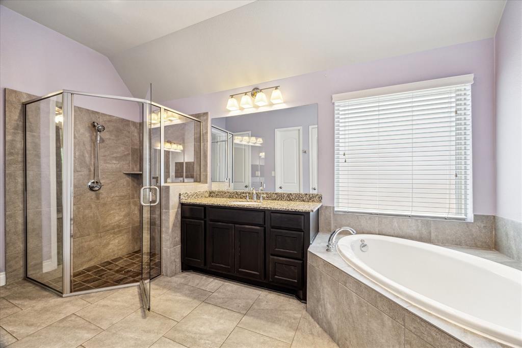 253 Trillium Park Loop, Conroe, Texas image 21