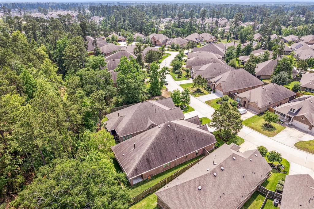 253 Trillium Park Loop, Conroe, Texas image 32