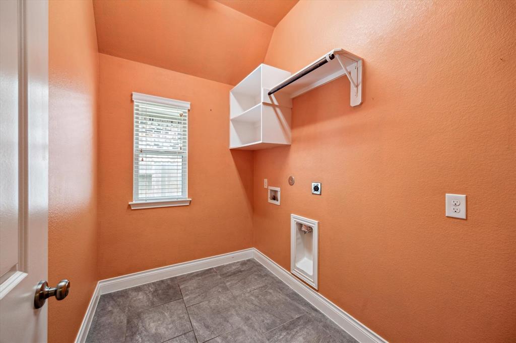 253 Trillium Park Loop, Conroe, Texas image 26