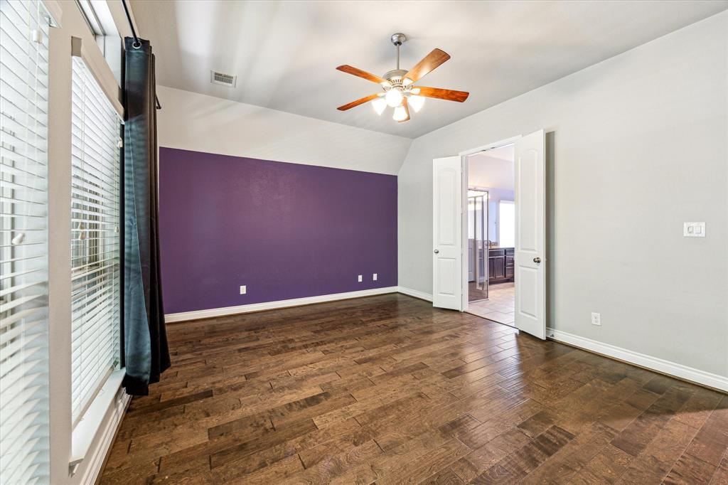 253 Trillium Park Loop, Conroe, Texas image 18