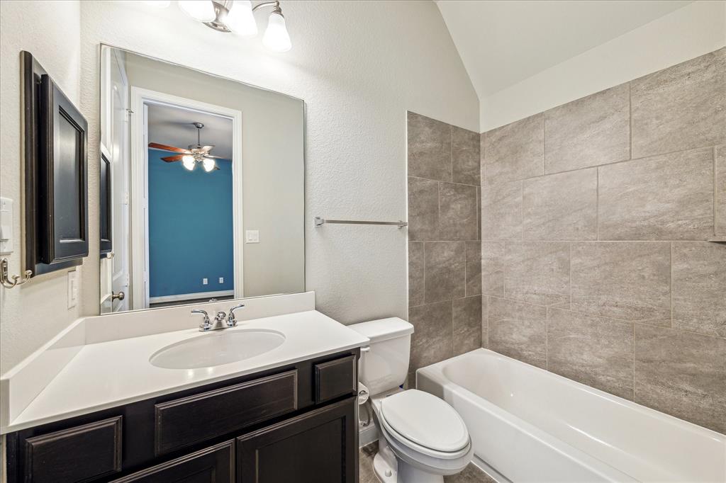 253 Trillium Park Loop, Conroe, Texas image 25