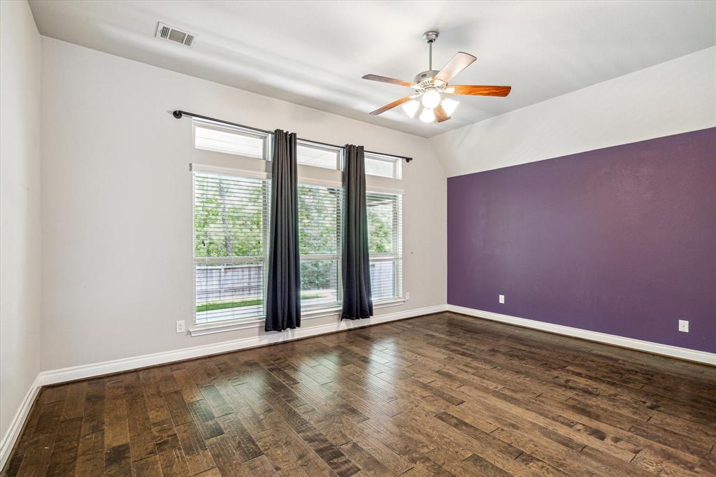 253 Trillium Park Loop, Conroe, Texas image 17