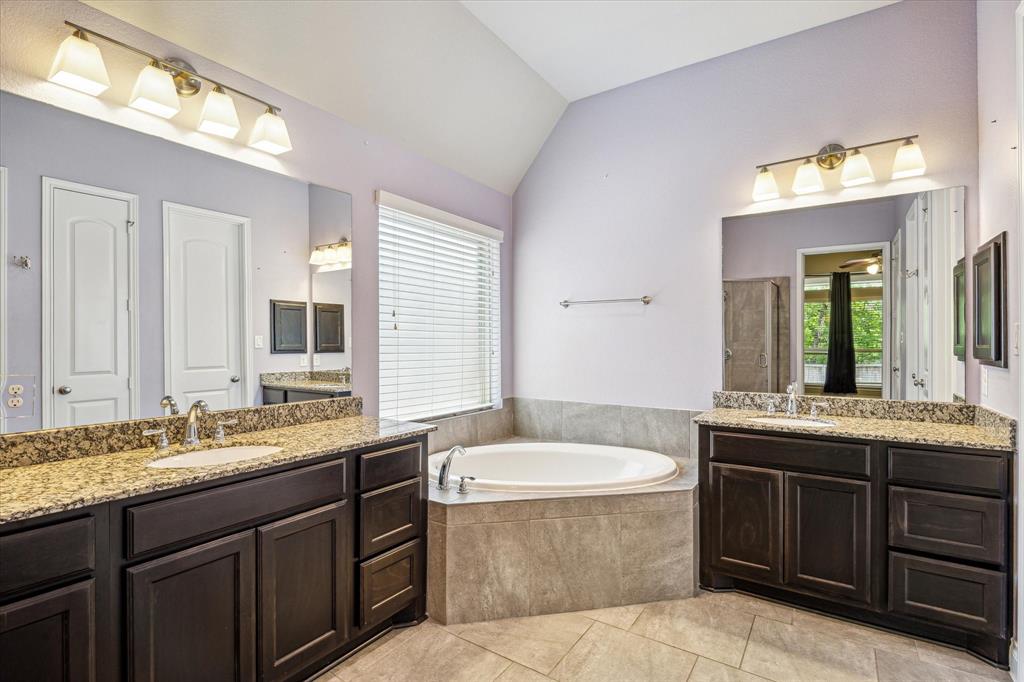 253 Trillium Park Loop, Conroe, Texas image 20
