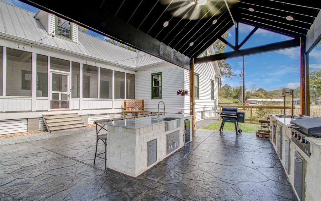 14203 Cypress Creek Boulevard, Cypress, Texas image 36