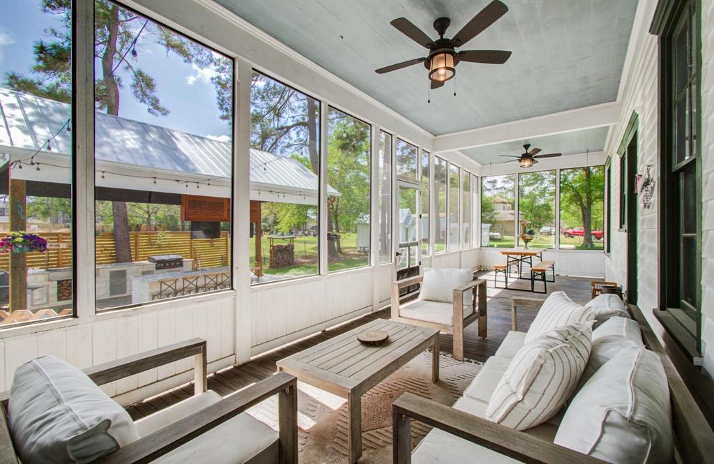 14203 Cypress Creek Boulevard, Cypress, Texas image 30
