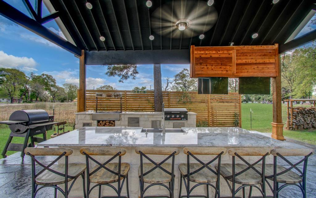 14203 Cypress Creek Boulevard, Cypress, Texas image 32