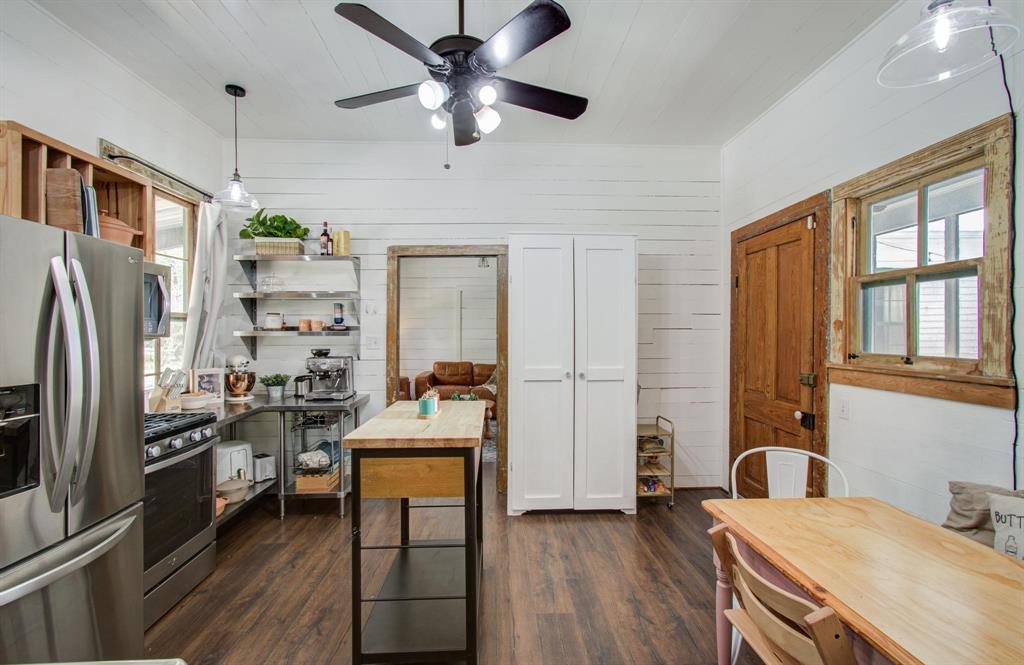 14203 Cypress Creek Boulevard, Cypress, Texas image 23
