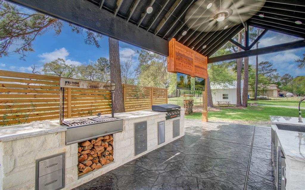 14203 Cypress Creek Boulevard, Cypress, Texas image 35