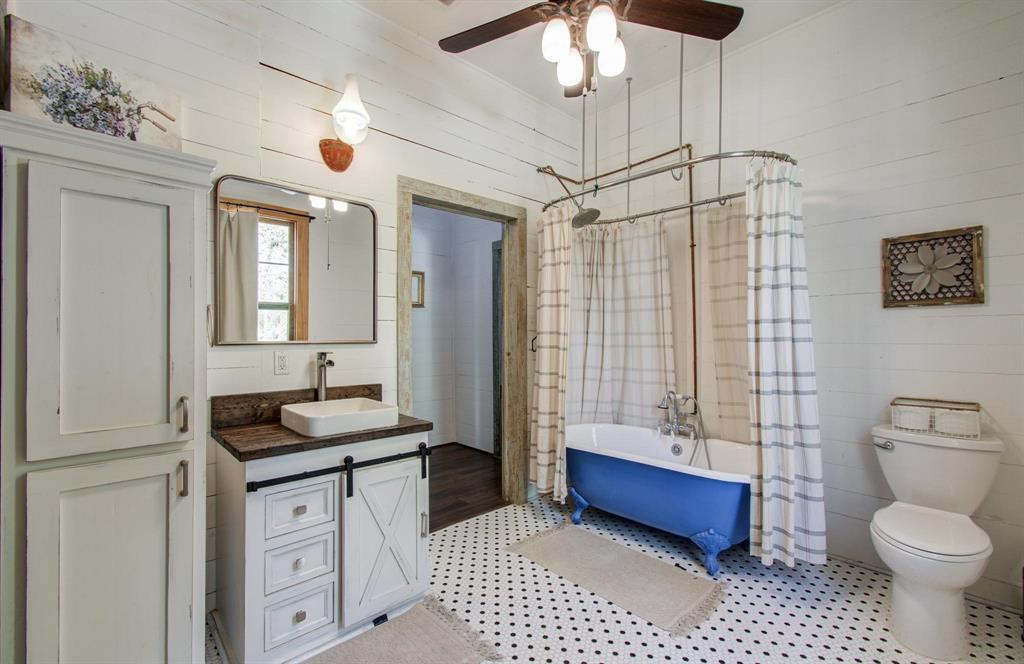 14203 Cypress Creek Boulevard, Cypress, Texas image 18