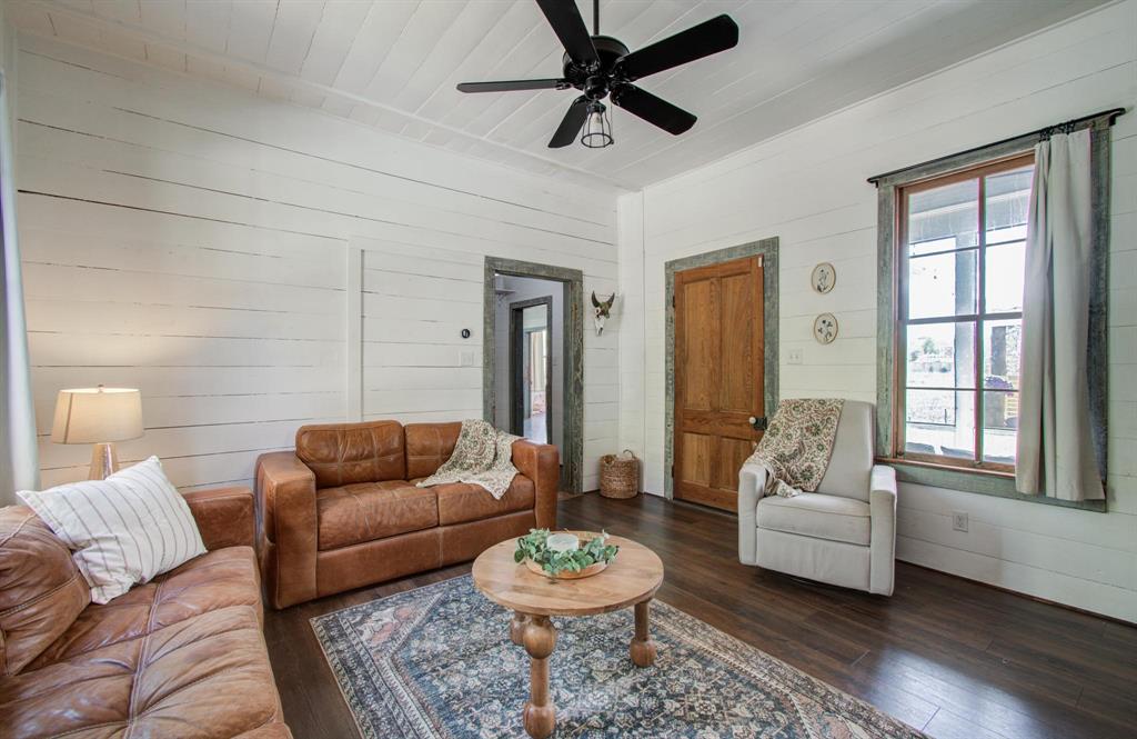 14203 Cypress Creek Boulevard, Cypress, Texas image 20