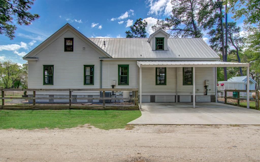 14203 Cypress Creek Boulevard, Cypress, Texas image 4