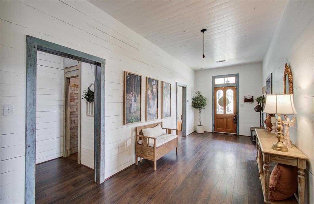 14203 Cypress Creek Boulevard, Cypress, Texas image 11