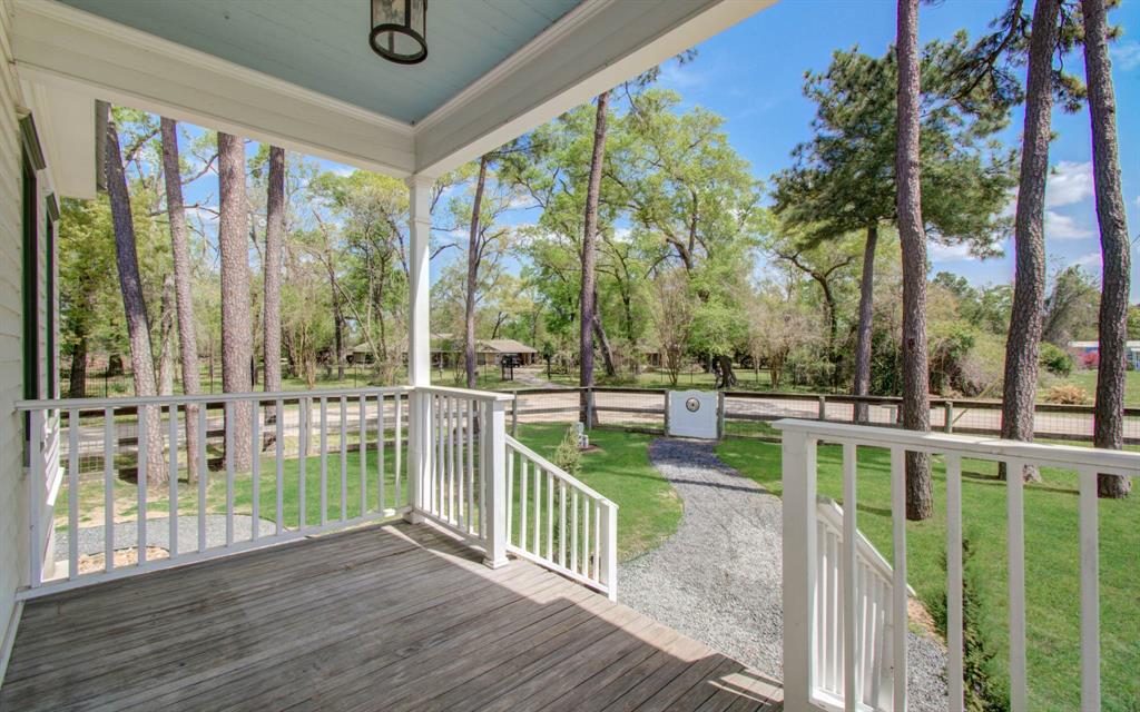 14203 Cypress Creek Boulevard, Cypress, Texas image 8