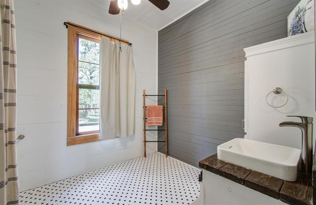 14203 Cypress Creek Boulevard, Cypress, Texas image 17