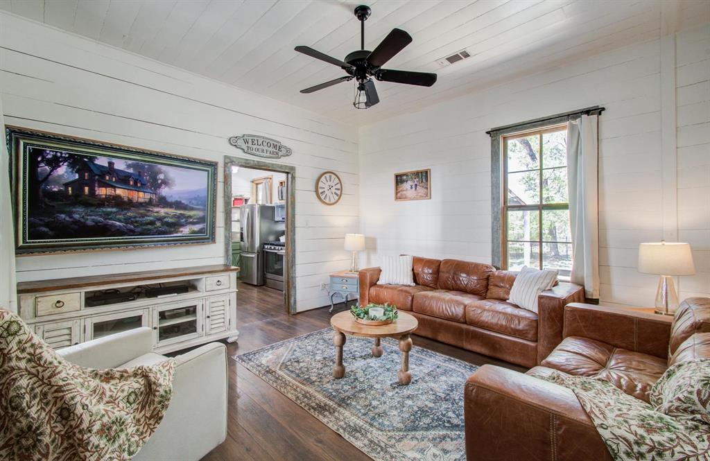 14203 Cypress Creek Boulevard, Cypress, Texas image 19