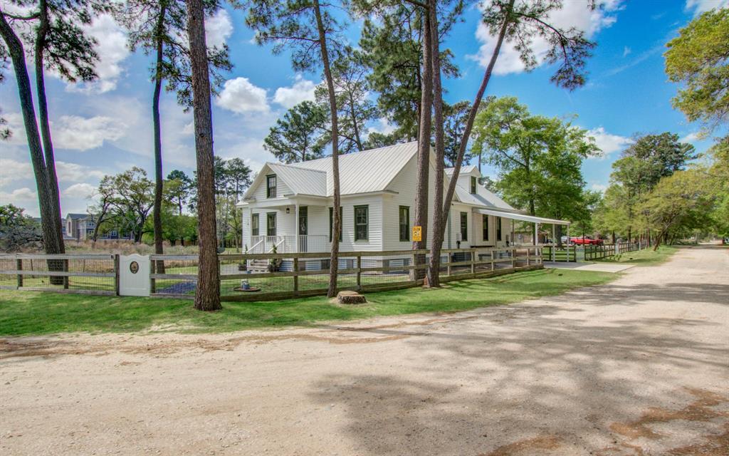 14203 Cypress Creek Boulevard, Cypress, Texas image 3
