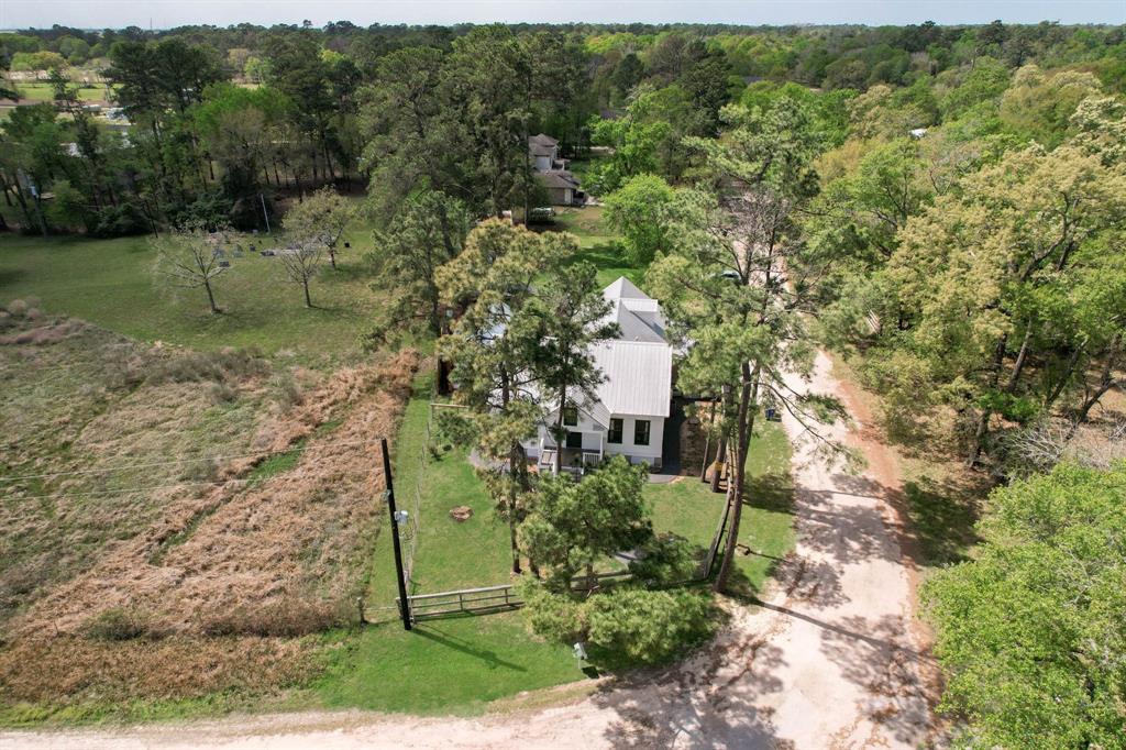14203 Cypress Creek Boulevard, Cypress, Texas image 45