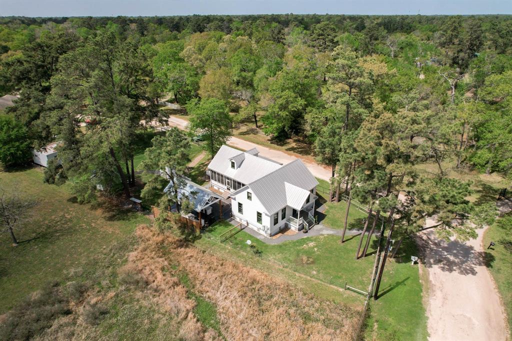 14203 Cypress Creek Boulevard, Cypress, Texas image 47