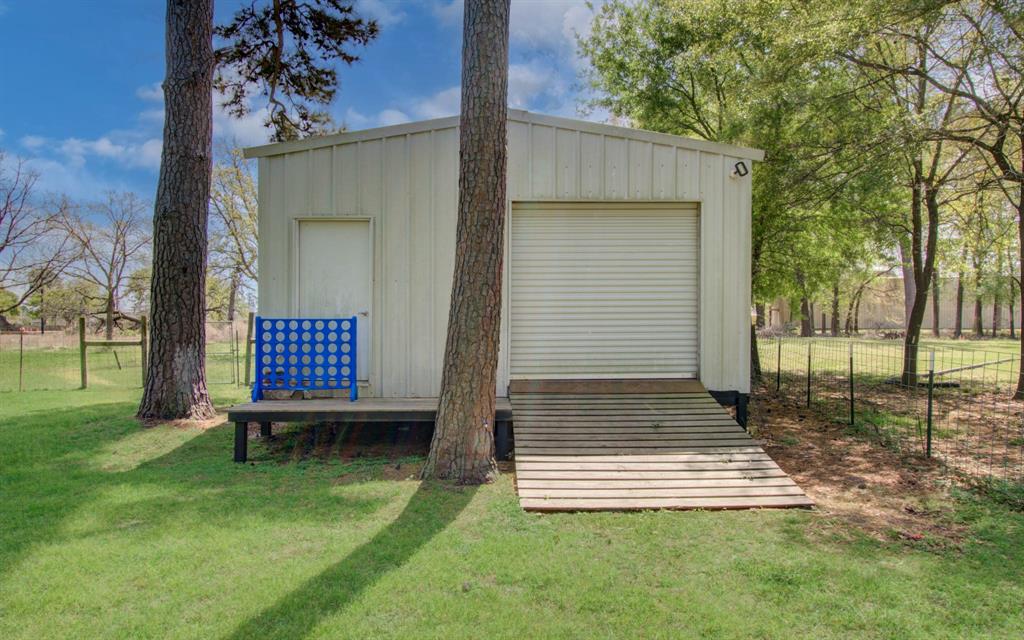 14203 Cypress Creek Boulevard, Cypress, Texas image 42