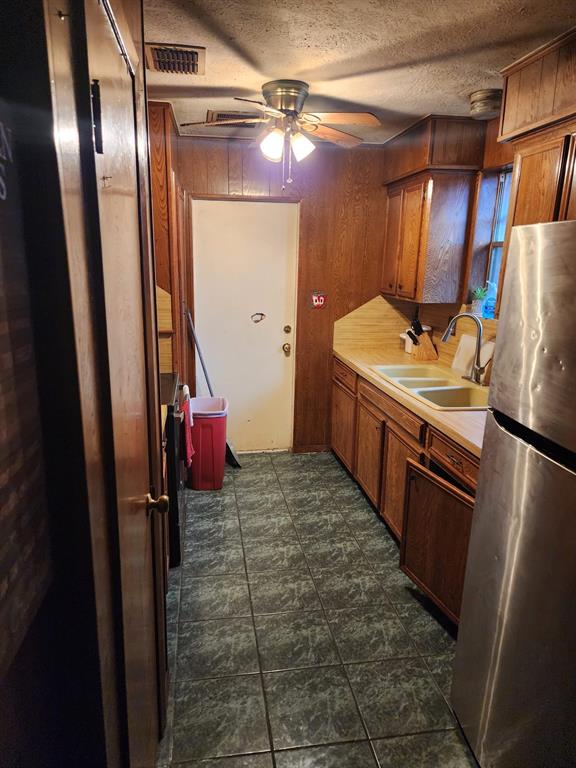 726 Stonyridge Street, Channelview, Texas image 7