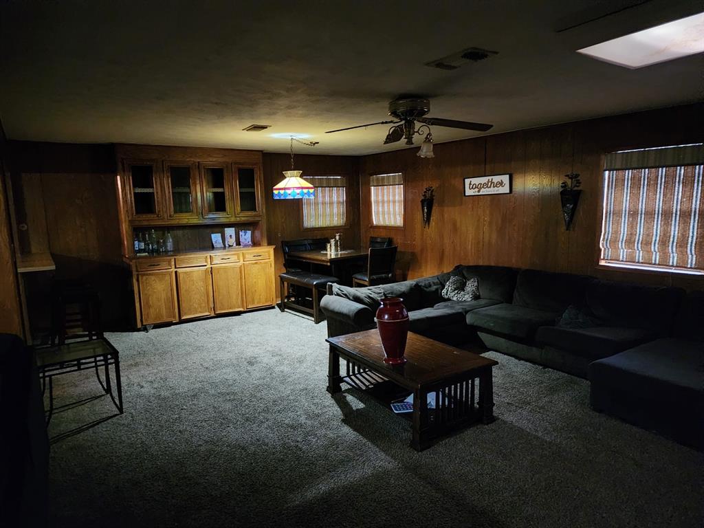 726 Stonyridge Street, Channelview, Texas image 5