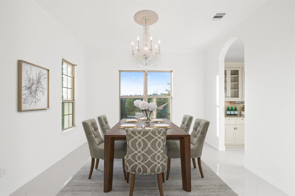 11014 Branch Creek Court
