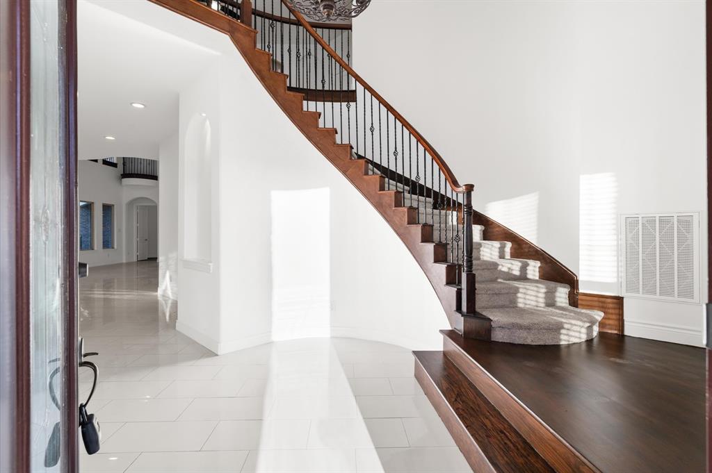 11014 Branch Creek Court