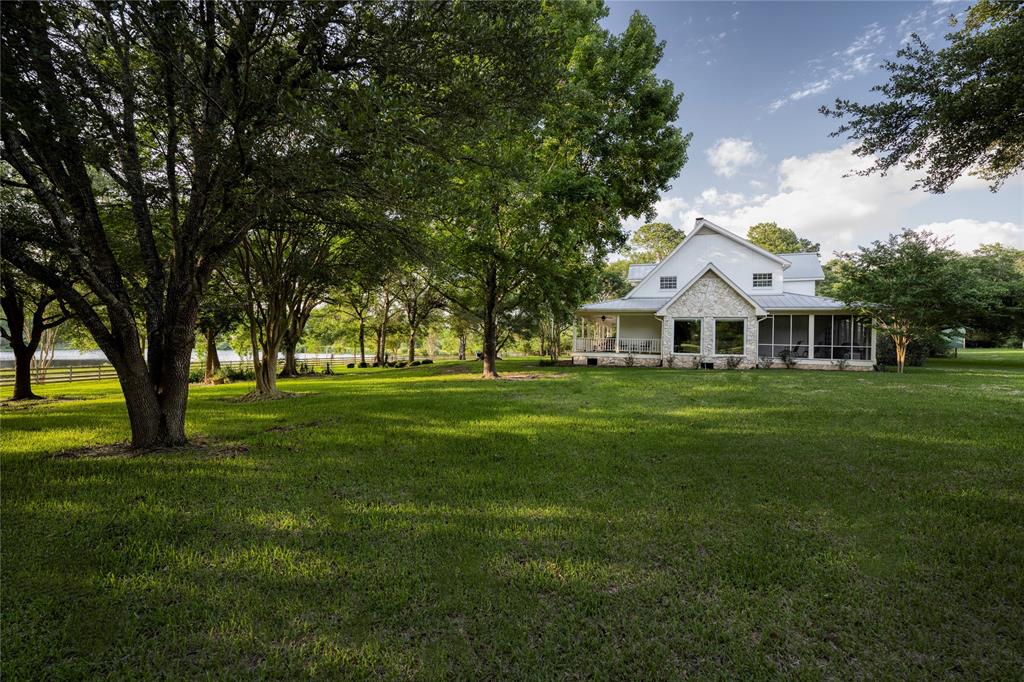 4949 Texas 36, Bellville, Texas image 44