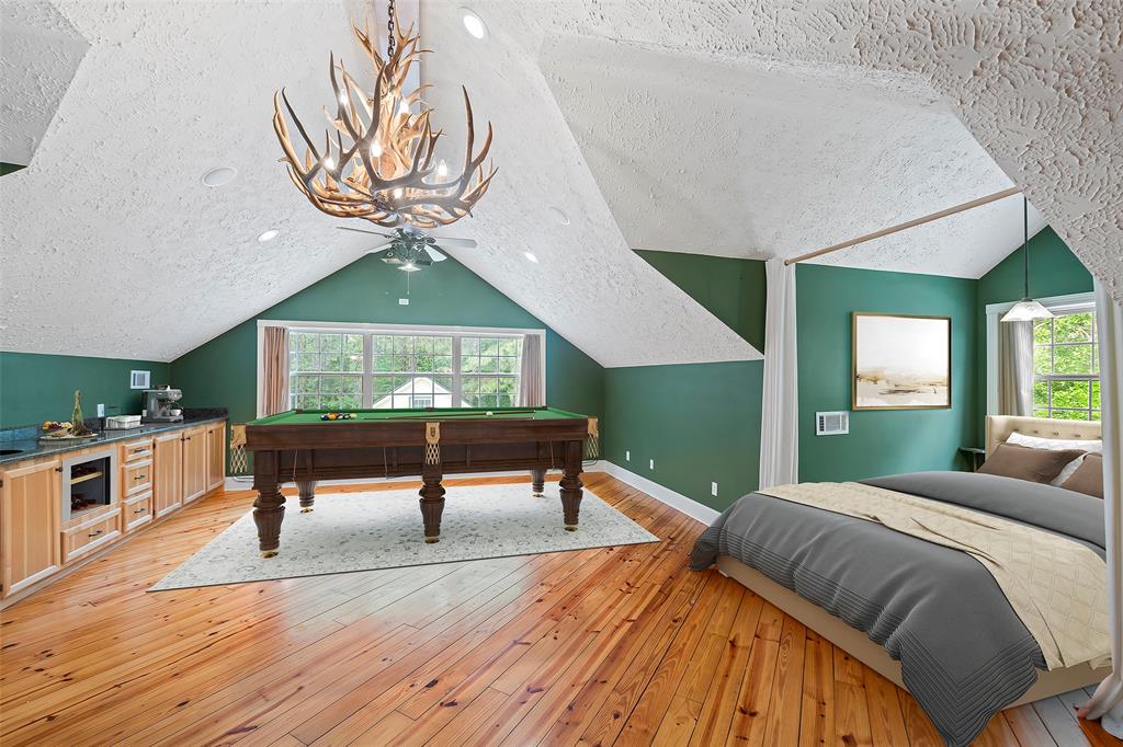 519 Dodge Oakhurst Road, Huntsville, Texas image 31