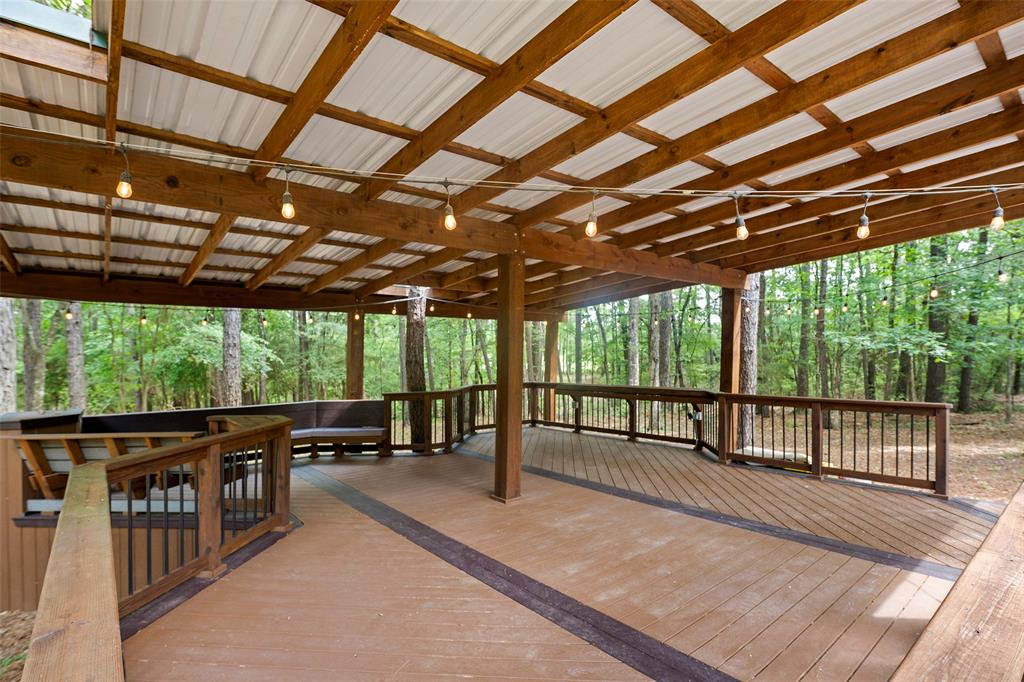 519 Dodge Oakhurst Road, Huntsville, Texas image 43