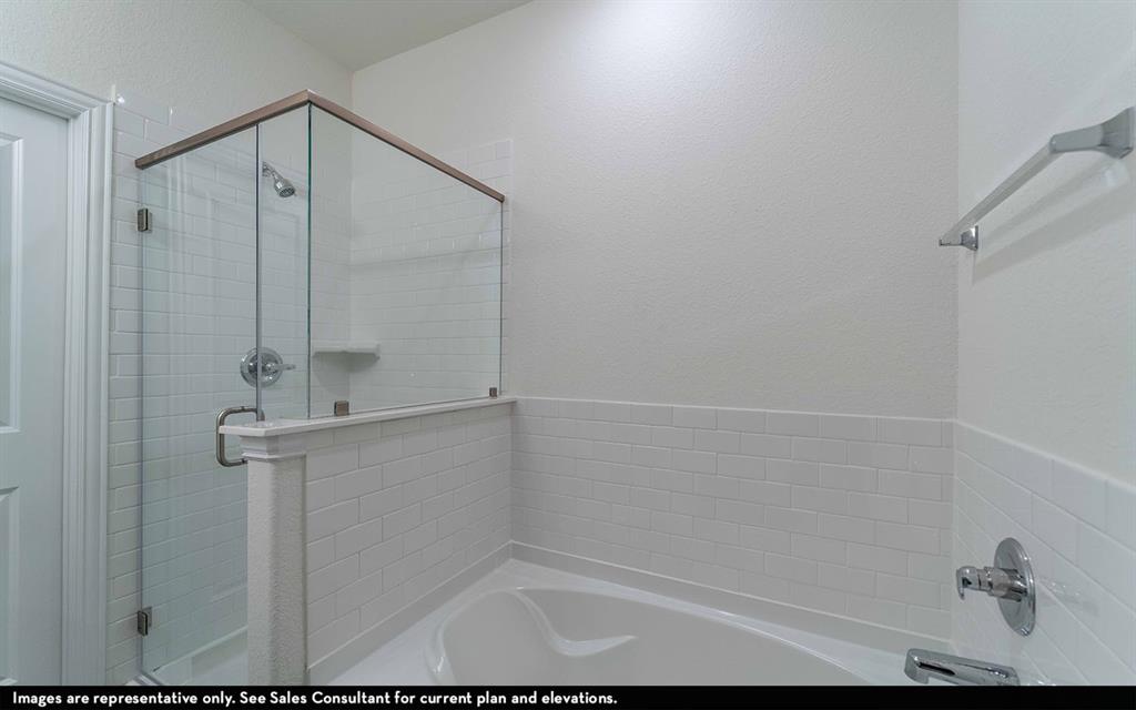 506 Sacred Fig Lane, Crosby, Texas image 7