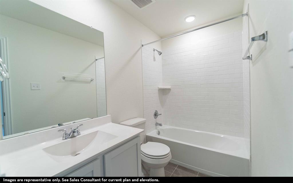 506 Sacred Fig Lane, Crosby, Texas image 11