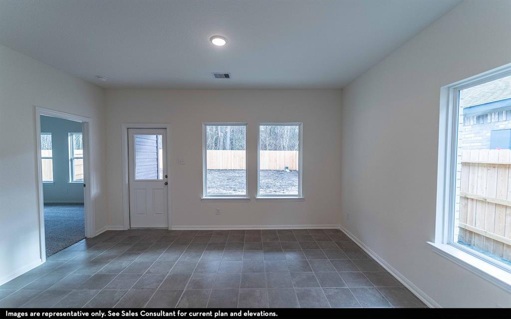 506 Sacred Fig Lane, Crosby, Texas image 3
