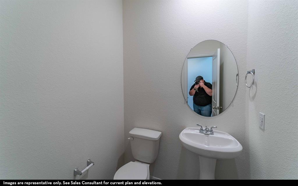 506 Sacred Fig Lane, Crosby, Texas image 15