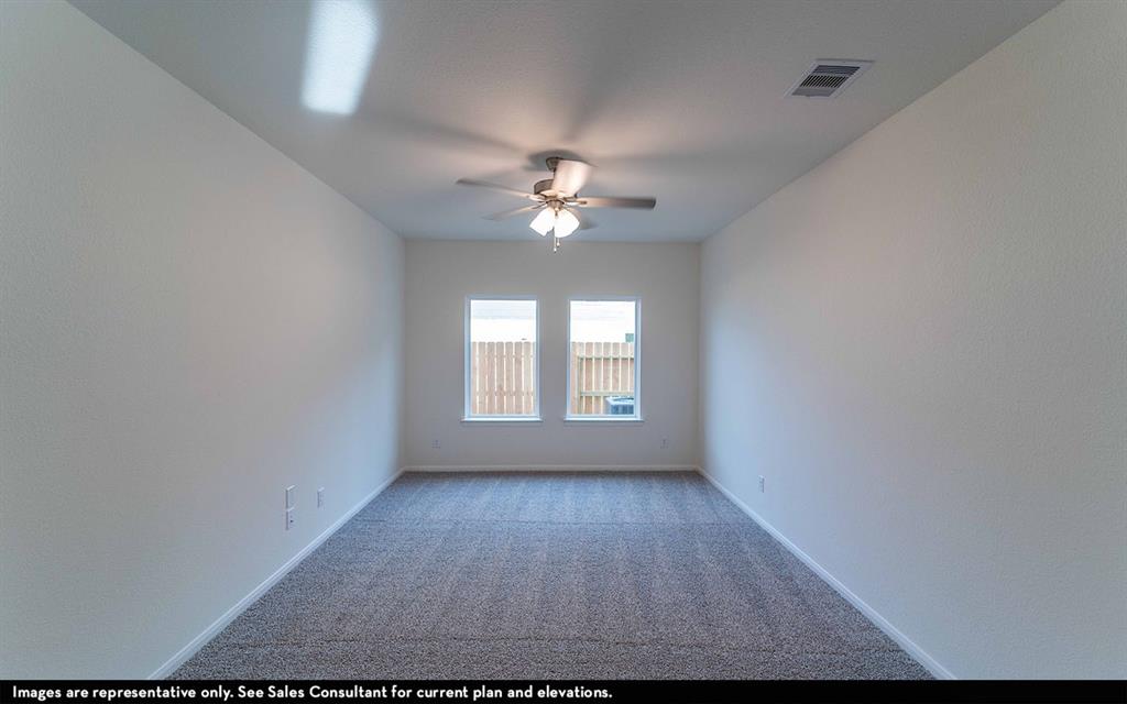 506 Sacred Fig Lane, Crosby, Texas image 6