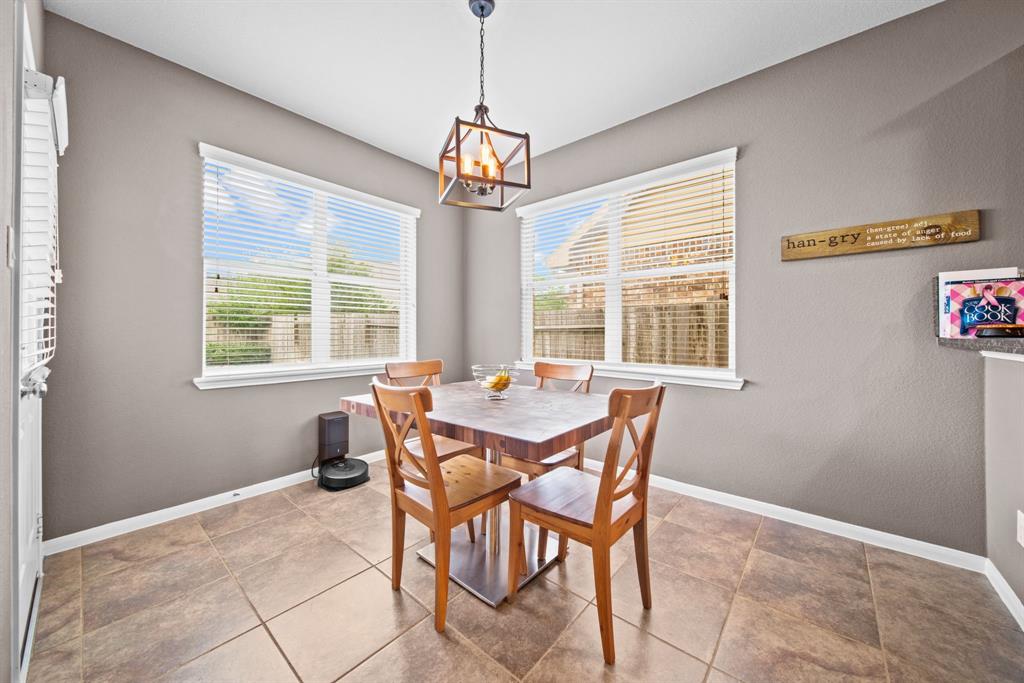 13526 Astley Acres Lane