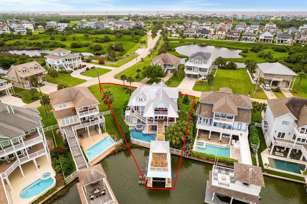 13839 Windlass Circle, Galveston, Texas image 41