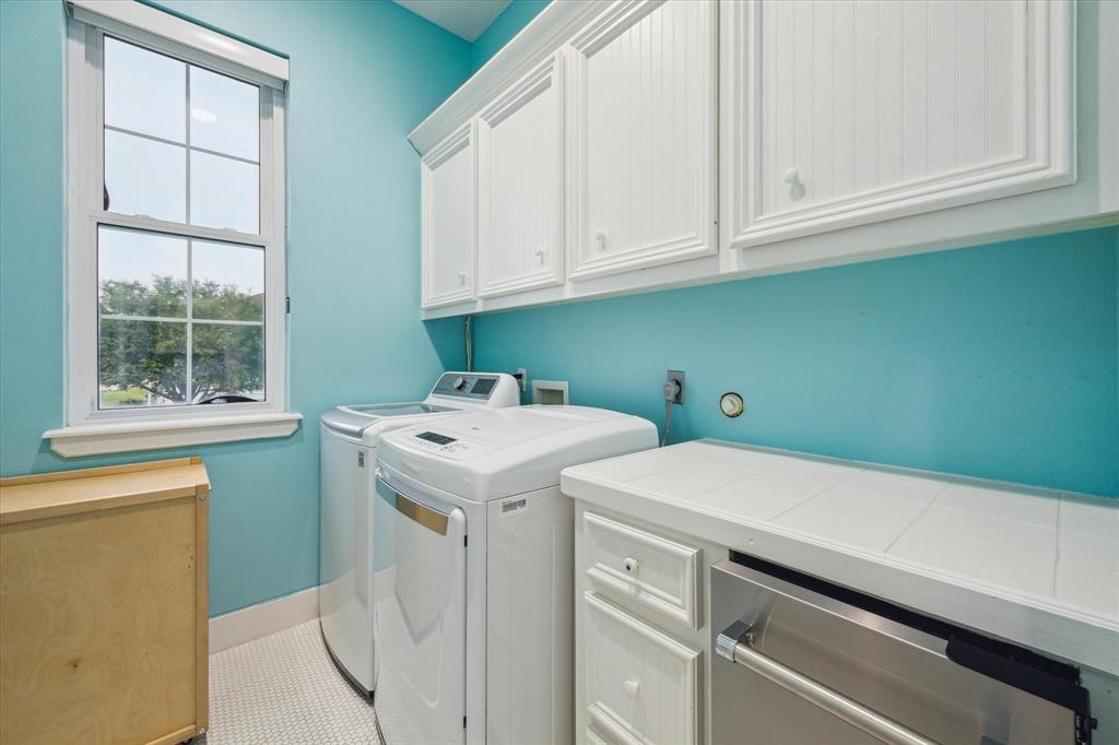 13839 Windlass Circle, Galveston, Texas image 13
