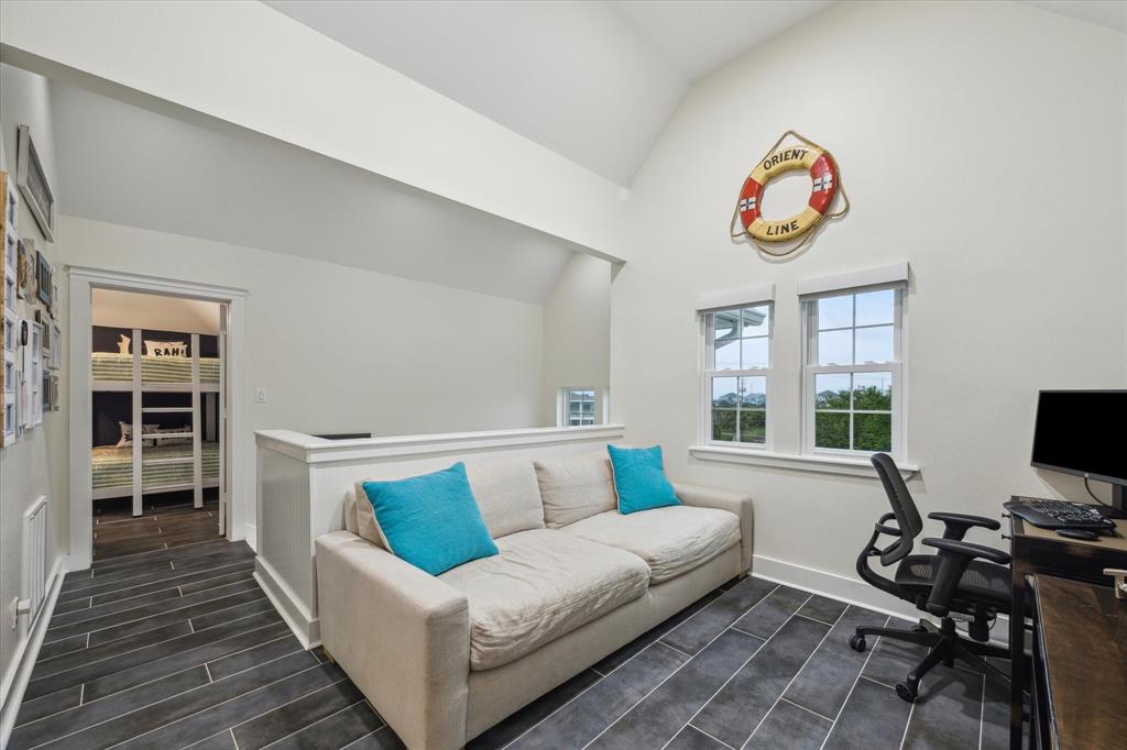 13839 Windlass Circle, Galveston, Texas image 20