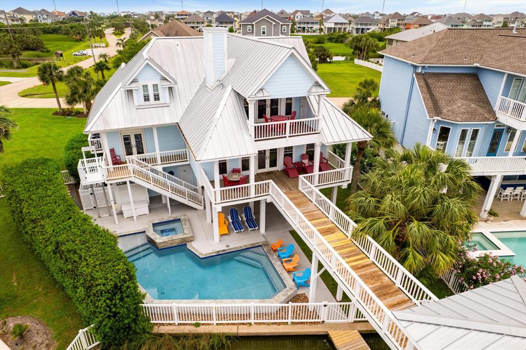 13839 Windlass Circle, Galveston, Texas image 3