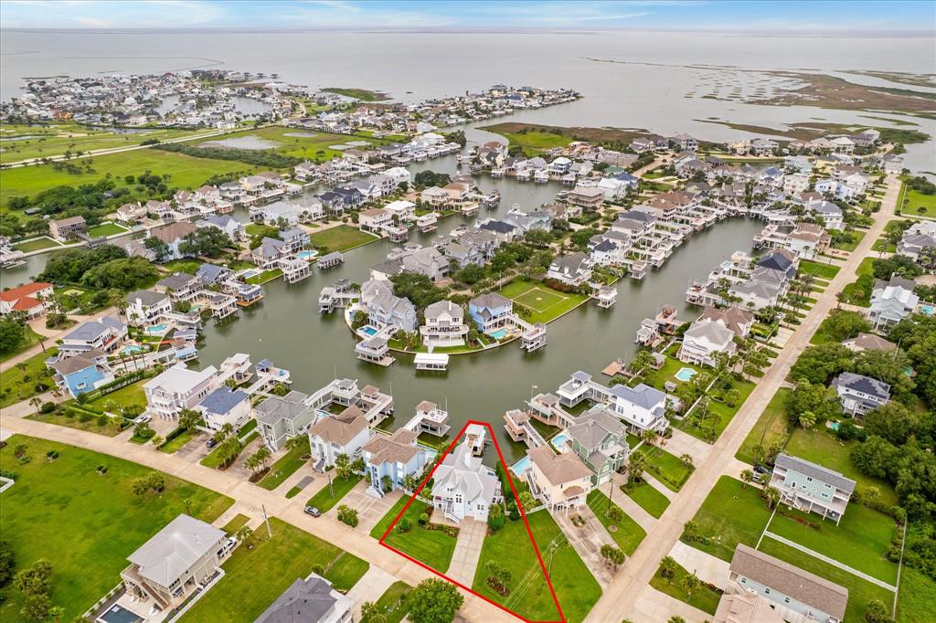 13839 Windlass Circle, Galveston, Texas image 42