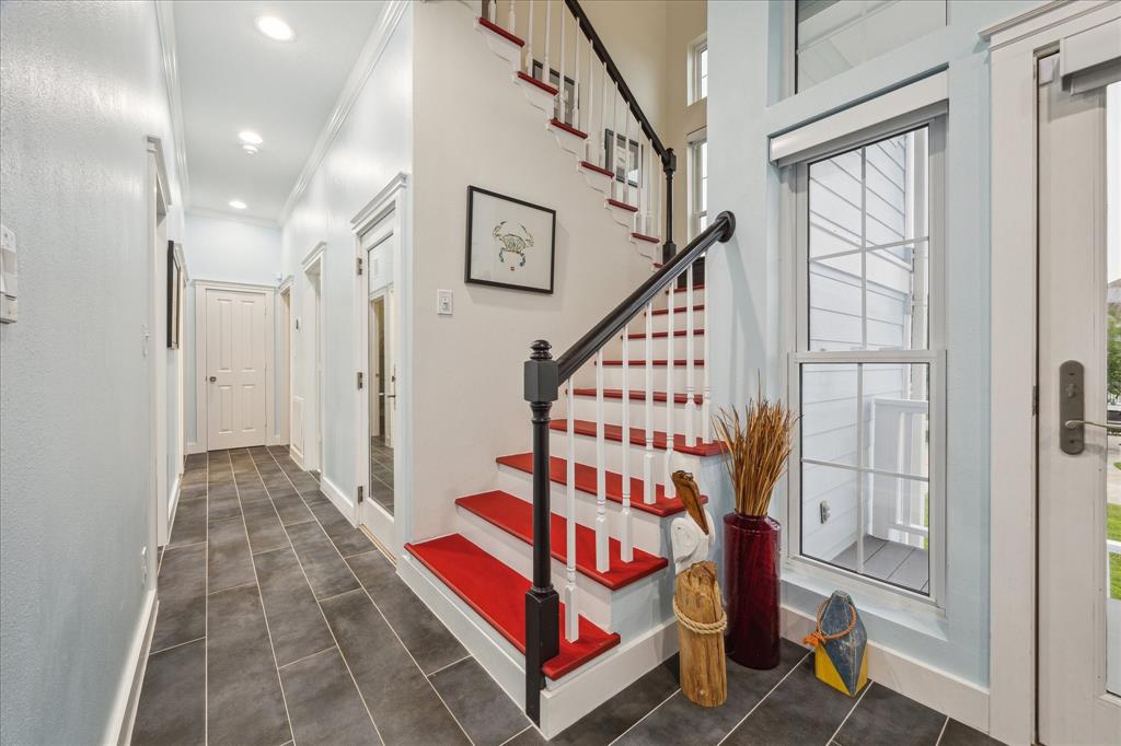13839 Windlass Circle, Galveston, Texas image 4