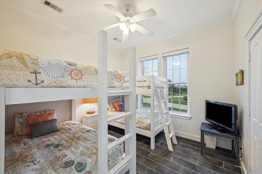 13839 Windlass Circle, Galveston, Texas image 22