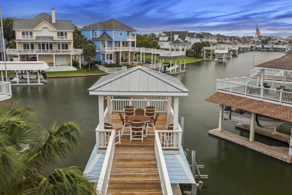 13839 Windlass Circle, Galveston, Texas image 27