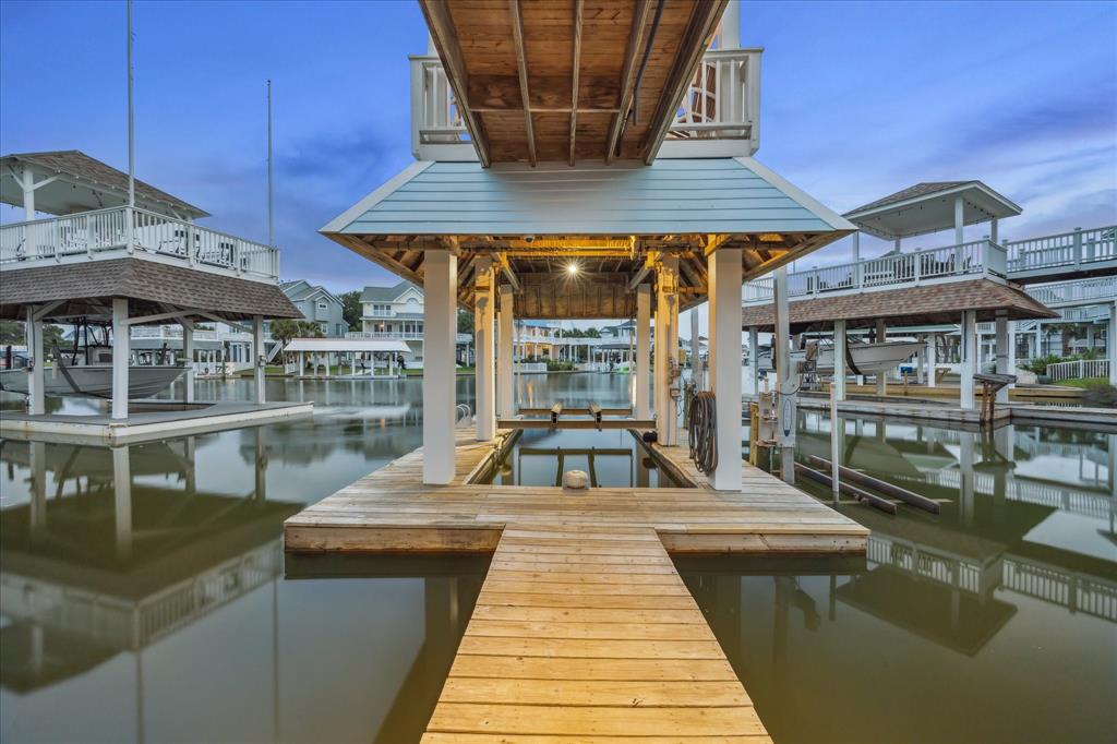 13839 Windlass Circle, Galveston, Texas image 39