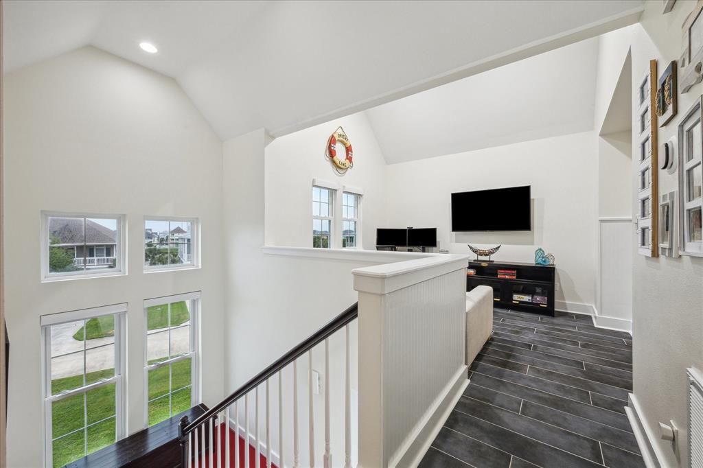 13839 Windlass Circle, Galveston, Texas image 19
