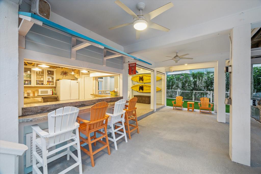 13839 Windlass Circle, Galveston, Texas image 35