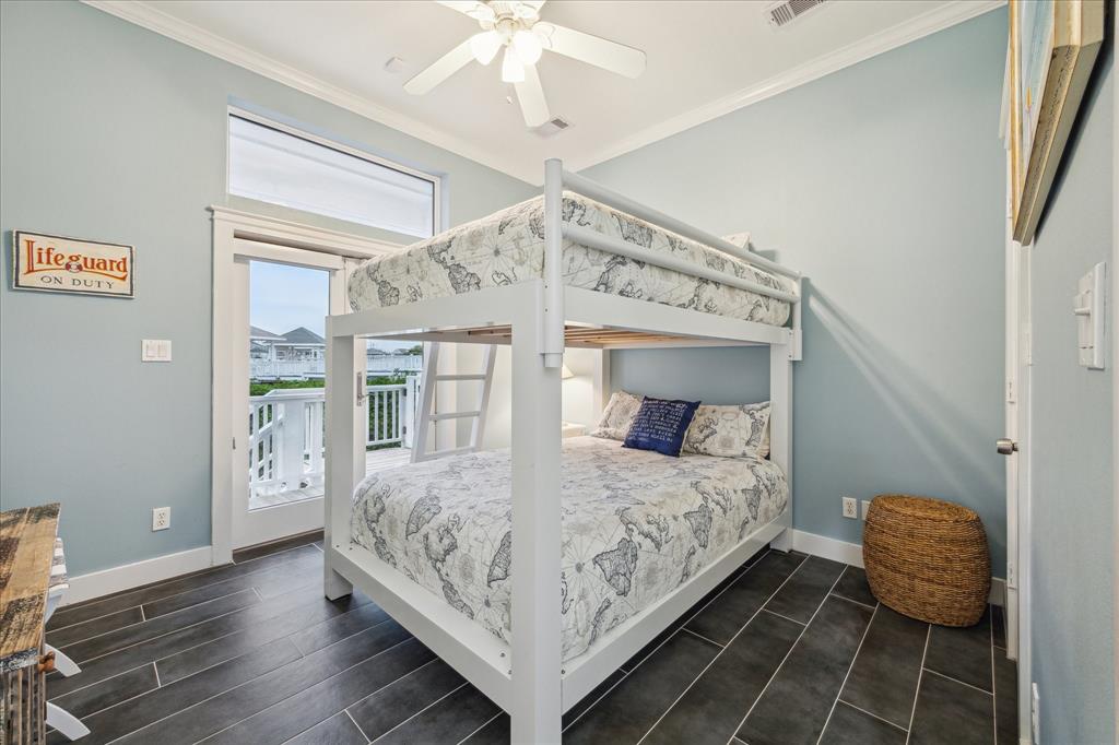 13839 Windlass Circle, Galveston, Texas image 21